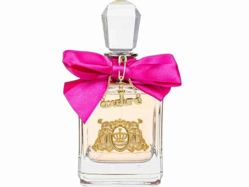 Juicy Couture Viva la juicy 100ml EDP. Juicy Couture Lady Test 100ml EDP. Viva la juicy soiree. Джуси Кутюр Винтаж ЕДП. Парфюмированная вода или духи