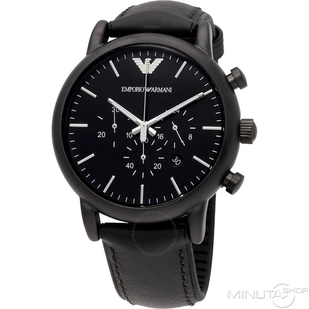 Часы emporio armani ar. Часы emporio armani ar. Часы emporio armani ar. Armani ar5922. Emporio armani часы с кожаным ремешком.