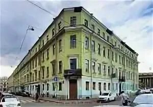 Дом канал грибоедова 23. Сергея тюленина-4/23. С-петербург переулок. Архитектура питер доходный дом жевержеева. Переулок сергея тюленина 4/23 санкт-петербург.