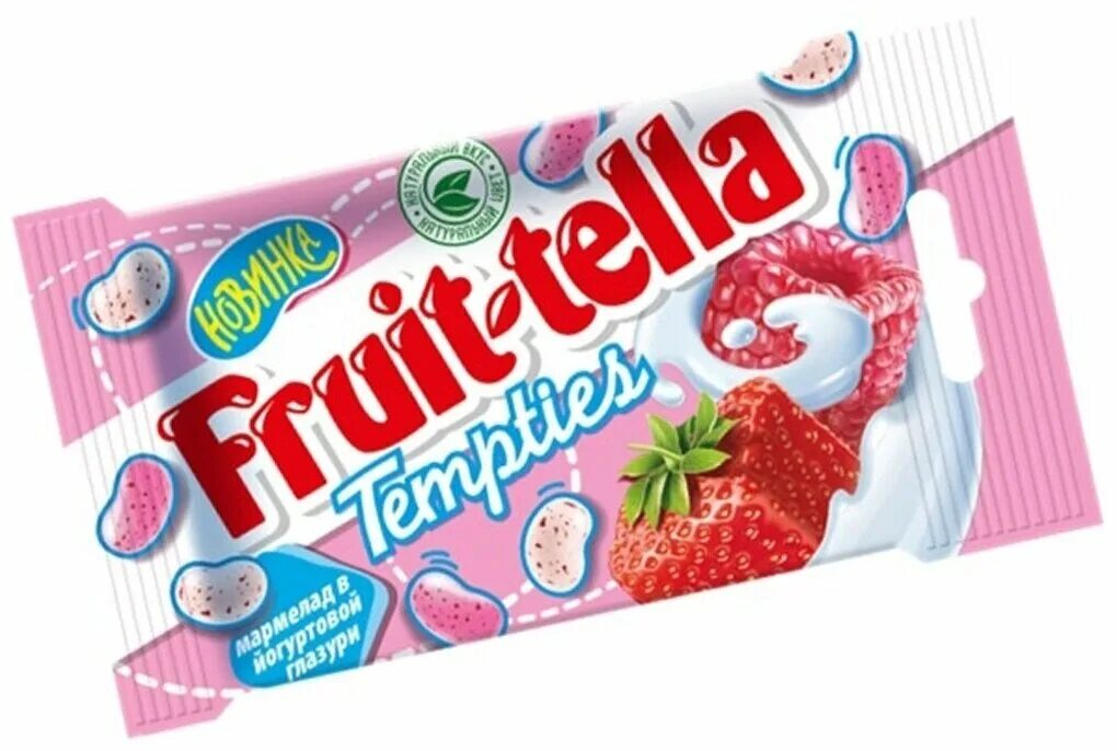 Fruittella мармелад Tempties 35 гр.. Мармелад жев Фрутелла Tempties 35г. Fruit Tella Tempties мармелад. Мармелад йогуртовый Фрутелла.