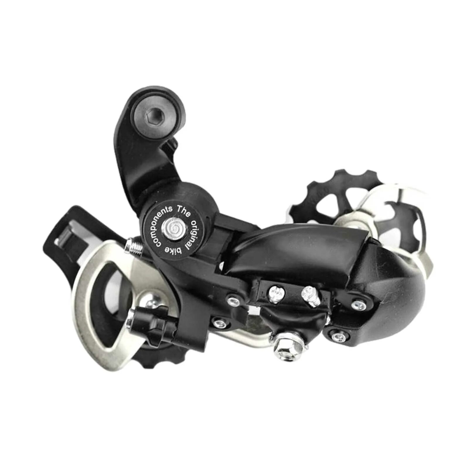 Переключатель задний для велосипеда 7. Shimano tourney rd-tx35. переключатель shimano rd tx35. задний переключатель shimano rd-tx35. шимано tourney tx.