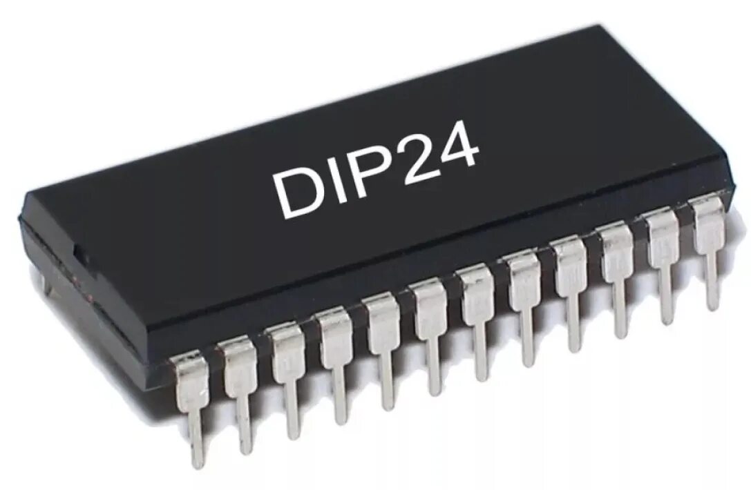 Микросхемы импортные. Микросхема к589ир12 Dip-24. Dip20 корпус. Dip корпус микросхемы. VCT dip64.