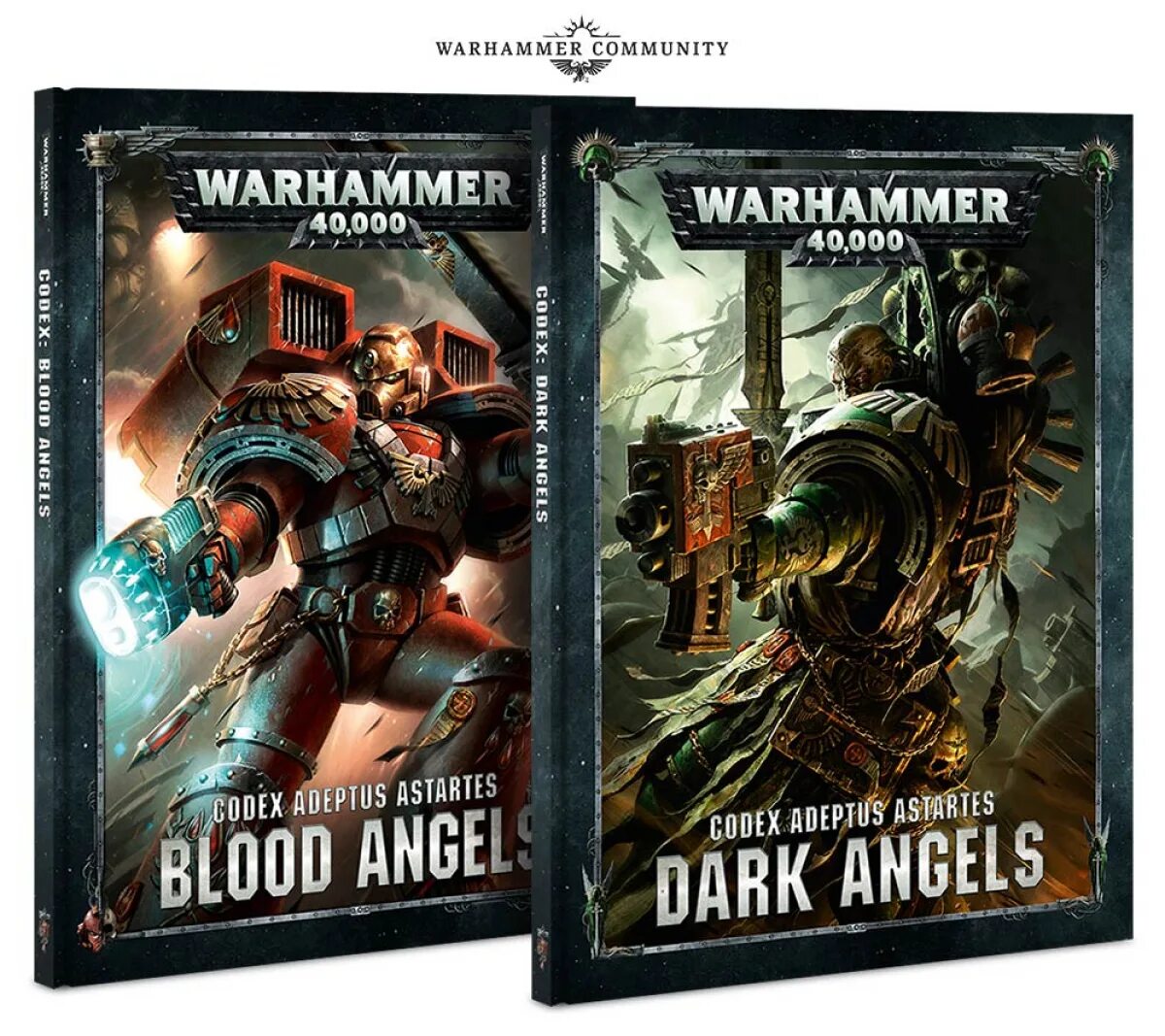 Как читать вархаммер. В каком порядке читать вархаммер 40000. Порядок книг вархаммер 40000. Хронология книг вархаммер ересь хоруса. Хронология книг вархаммер ересь хоруса.