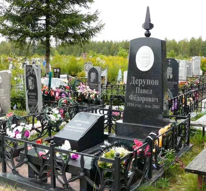 Похоронен на южном кладбище. Кладбище Рыбинск. Рыбинск памятники на Южном кладбище.