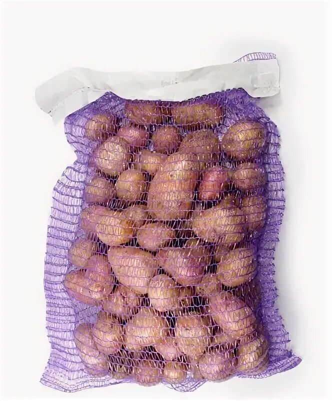 2 штук картошки. Картофель. Удобрение органоминеральное картофельное, 5кг 2105559. Картошка 5 штук. Свечи из картофеля.