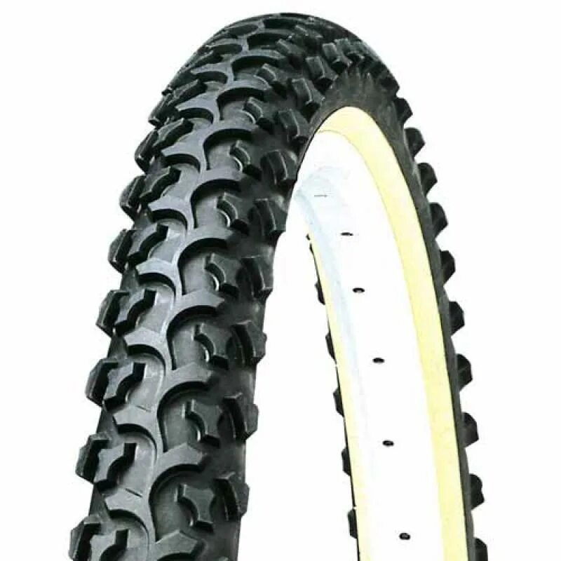 26 1 75 покрышка. Покрышка 24"х 1 3/8 37-540. Покрышка кенда 24. 75, black. Покрышка кенда на велосипед.