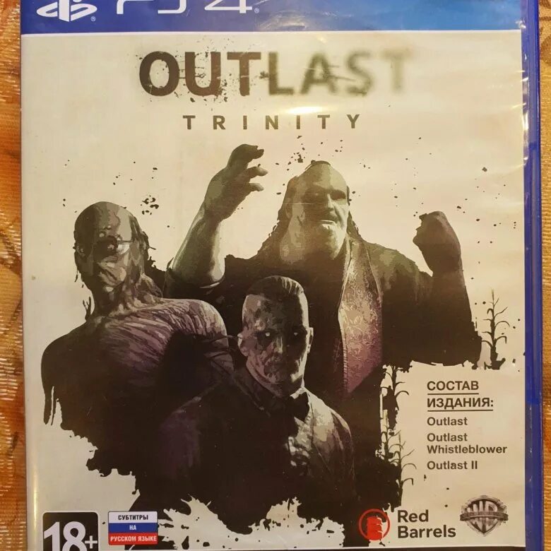 Outlast ps5. Аутласт на пс4. Outlast Trinity (ps4). Outlast Trilogy ps4. Аутласт ps4 диск.