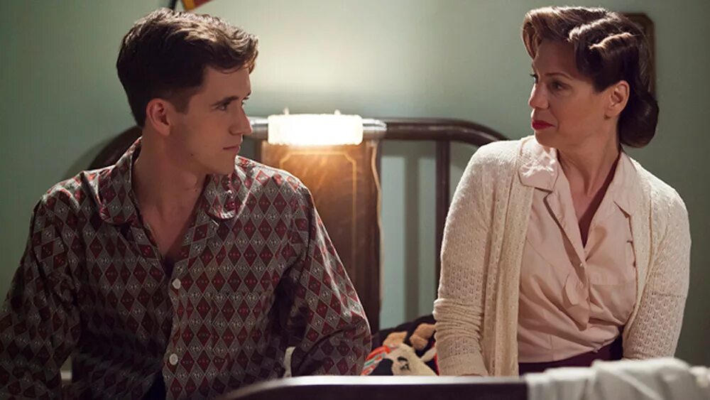 Films en français streaming