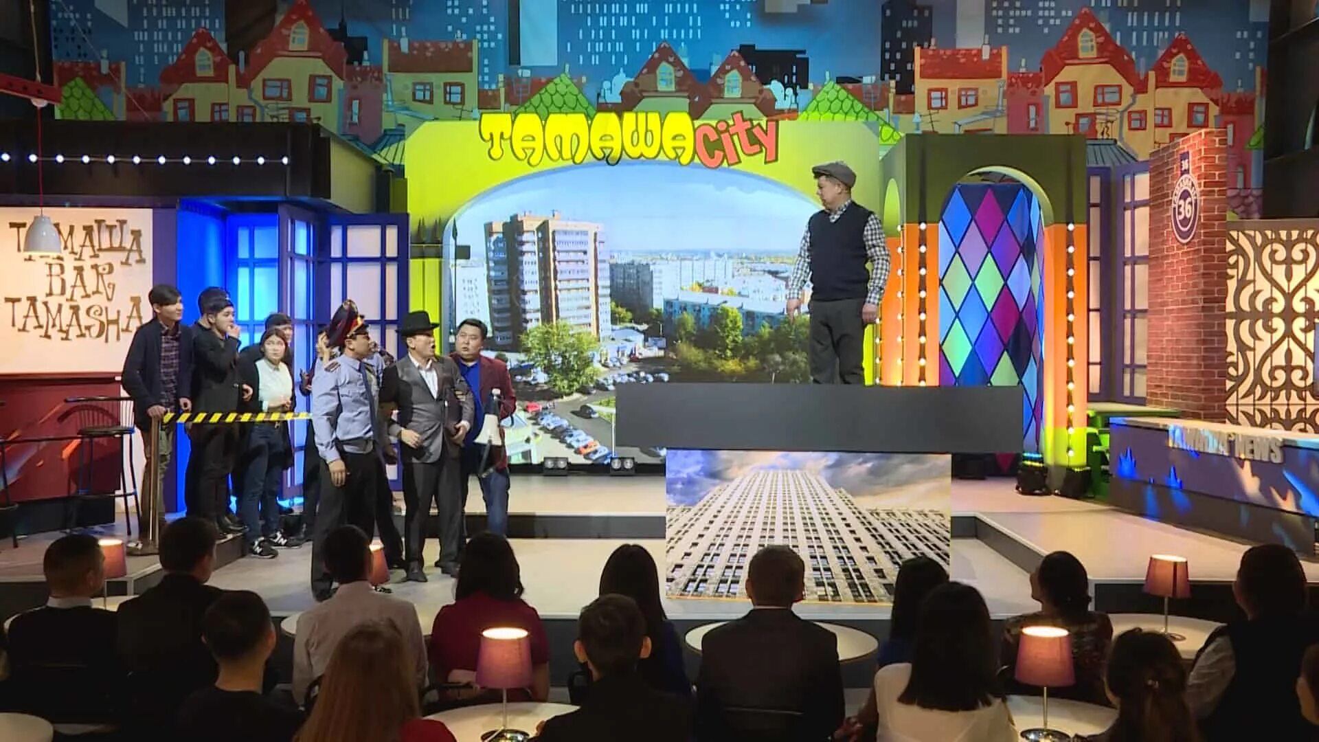 телевидение казахстана. нурлан коянбаев бизнес по казахски. нурлан коянбаев. какие вы любите смотреть телевизионные передачи казахстанские. казахстанская передача.