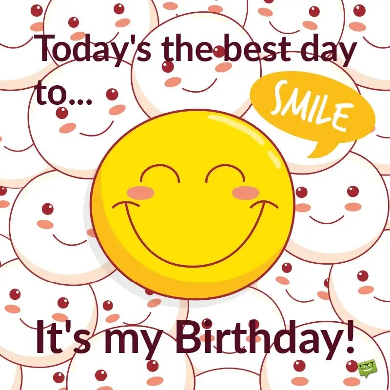 It s my birthday 5 класс. My Birthday. Today my Birthday. Надпись today is my Birthday. It is my Birthday today.