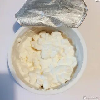 Что приготовить из зерненого творога