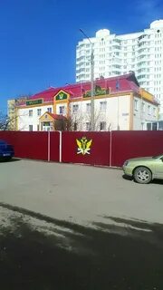 Приставы подольск