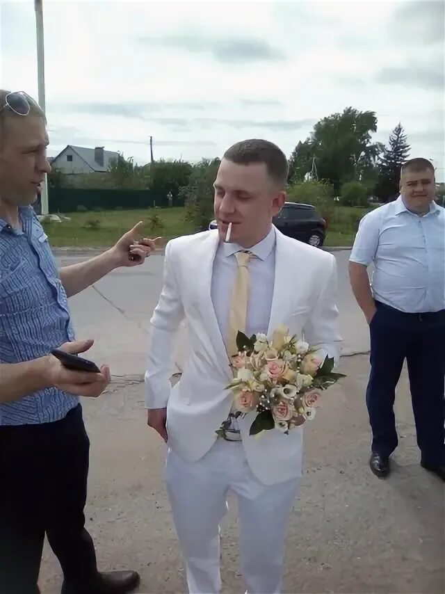 Ик 19 девятов. Ик 19 девятов