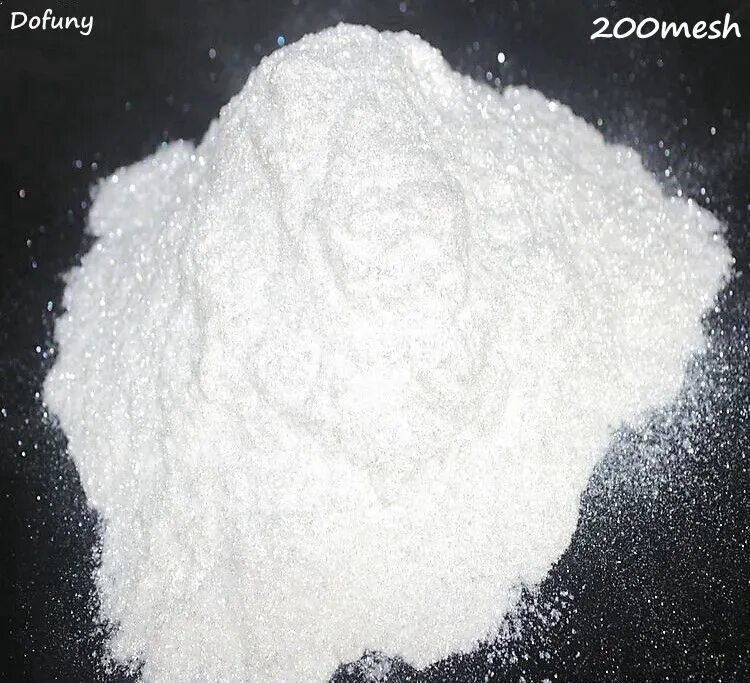 Алюминиевые пигменты. Перламутр порошок. Искусственный перламутровый порошок. Белый кристаллический порошок. Перламутр порошок купить.