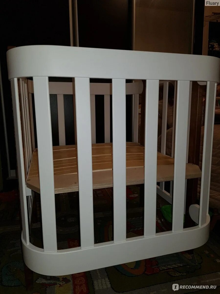 Расширение для кроватки happy baby. Кроватка хэппи бейби розовый. Кроватка pure happiness. Детская кровать hb. Кровать юность.