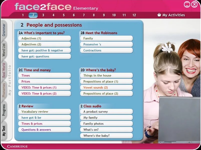 Face2face elementary. Face2face учебник. Учебник face2face Elementary. Face to face учебник. Face2face английский язык.