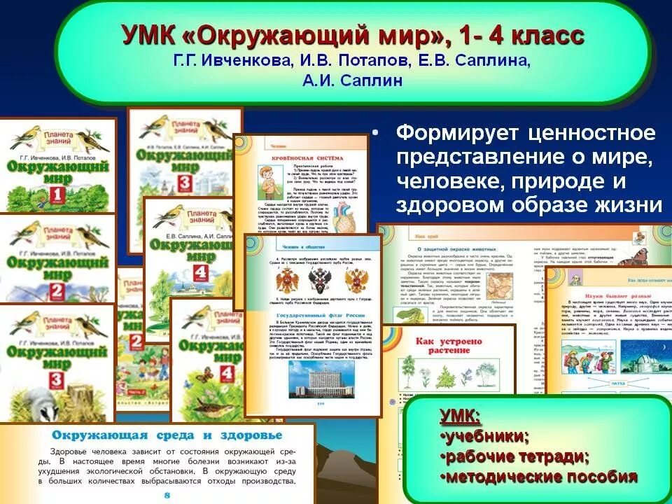 Проверим свои знания окружающий мир 4 класс. Умк планета знаний окружающий мир. умк окружающий. окружающий мир начальная школа.
