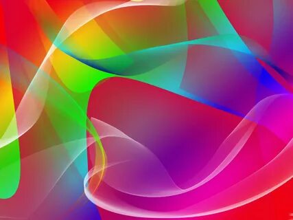 Digital color