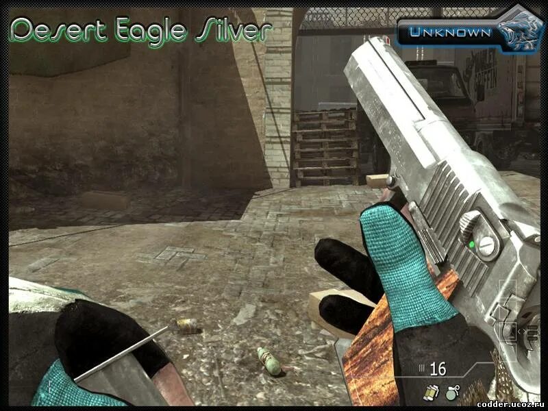 Пулемет mw3. Desert eagle mw3. desert eagle call of duty modern warfare. desert eagle модерн. скин дигл калл оф дьюти.