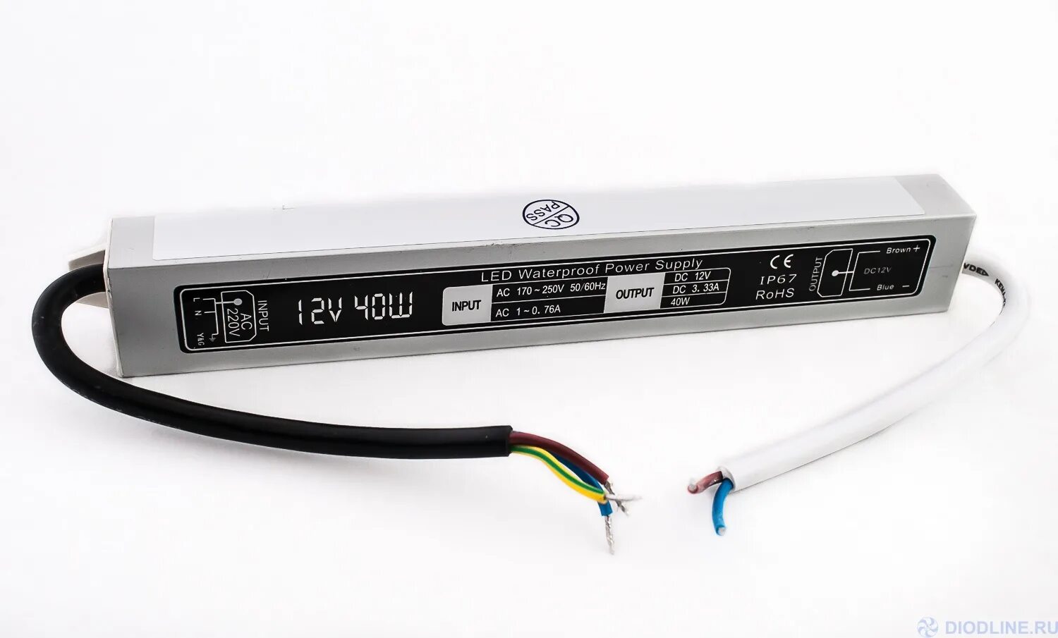 3а. Блок питания для светодиодной лампы 12в. Блок питания для светодиодной ленты 220 вольт. Блок питания ecola 12v. Бп led 24w.