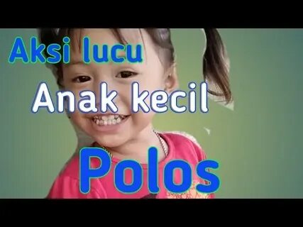 Viral bayu fina