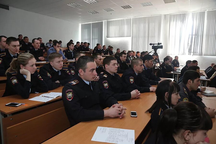 Сайт института мвд воронеж. Ви МВД РФ Воронежский институт. Университет МВД Воронеж. Воронежский институт Министерства внутренних дел Российской. Воронежский Юи МВД.