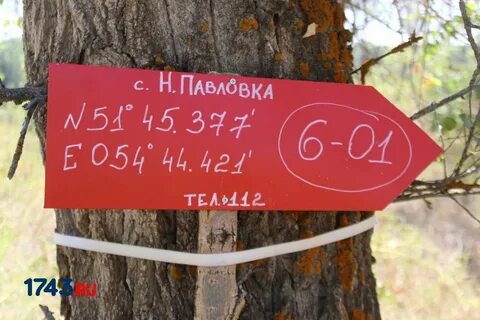Добавь высоки