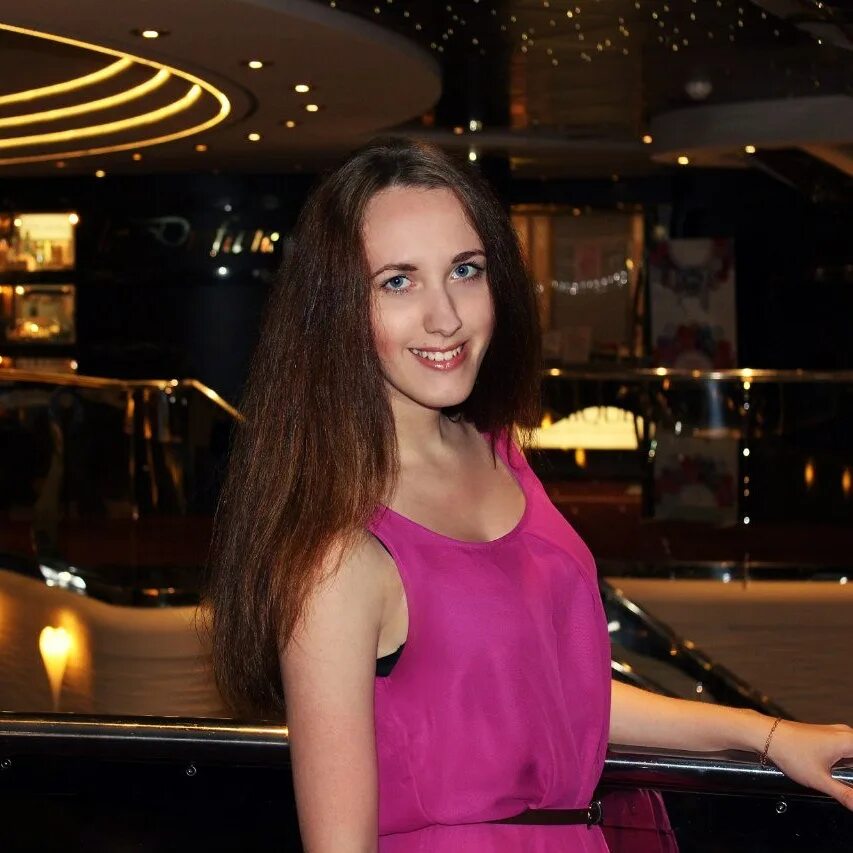 Подпись ускользнула.