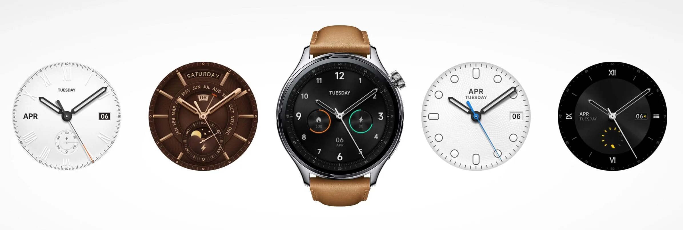 Watch s1 active циферблаты. Часы xiaomi s1 pro. смарт хиаоми вотч s1. часы сяоми s1 active. xiaomi watch s1 pro silver.