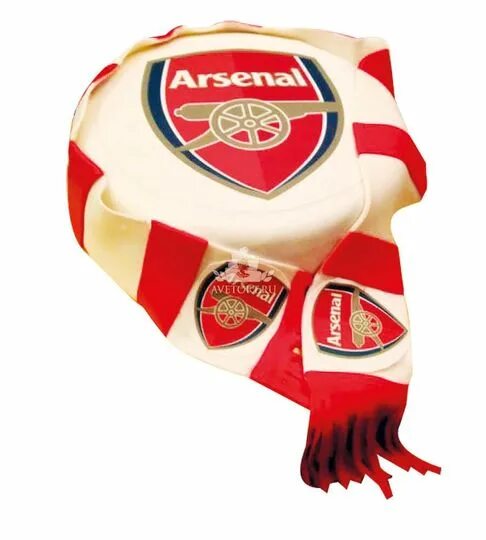 Ударение в слове торты банты шарфы. Банты ударение. Торты шарфы. Банты ударение. Шарфы торты банты ударение.