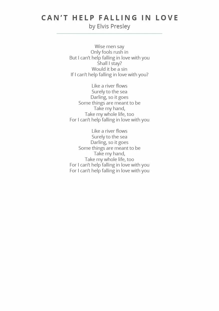 Can t help falling на русском. Can’t help falling in love элвис пресли. элвис пресли can&#039;t help falling in love текст. can`t help falling in love текст. fall in love текст.