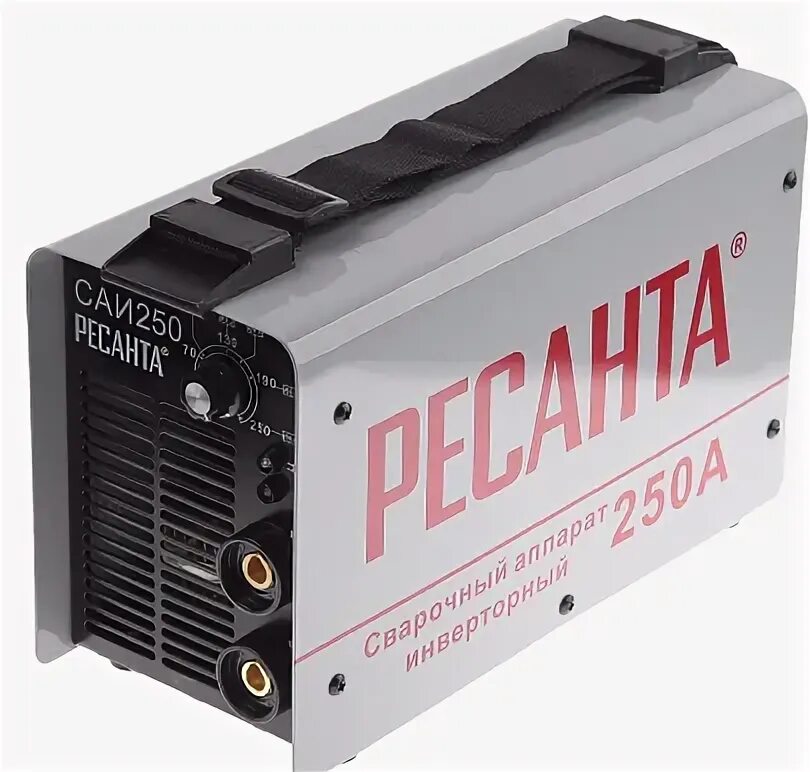 Инвертор ресанта саи190 65/2. Ресанта 65 6. Ресанта 65 6. Ресанта саи 250. Ресанта 65 6.