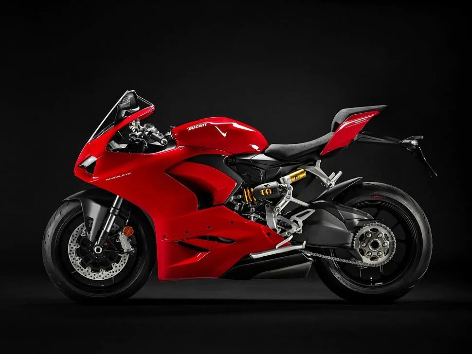 Мотоцикл Ducati Panigale v2. Дукати мотоцикл 2020. Мотоцикл Дукати Модельный ряд 2021. Дукати электромотоцикл Panigale.