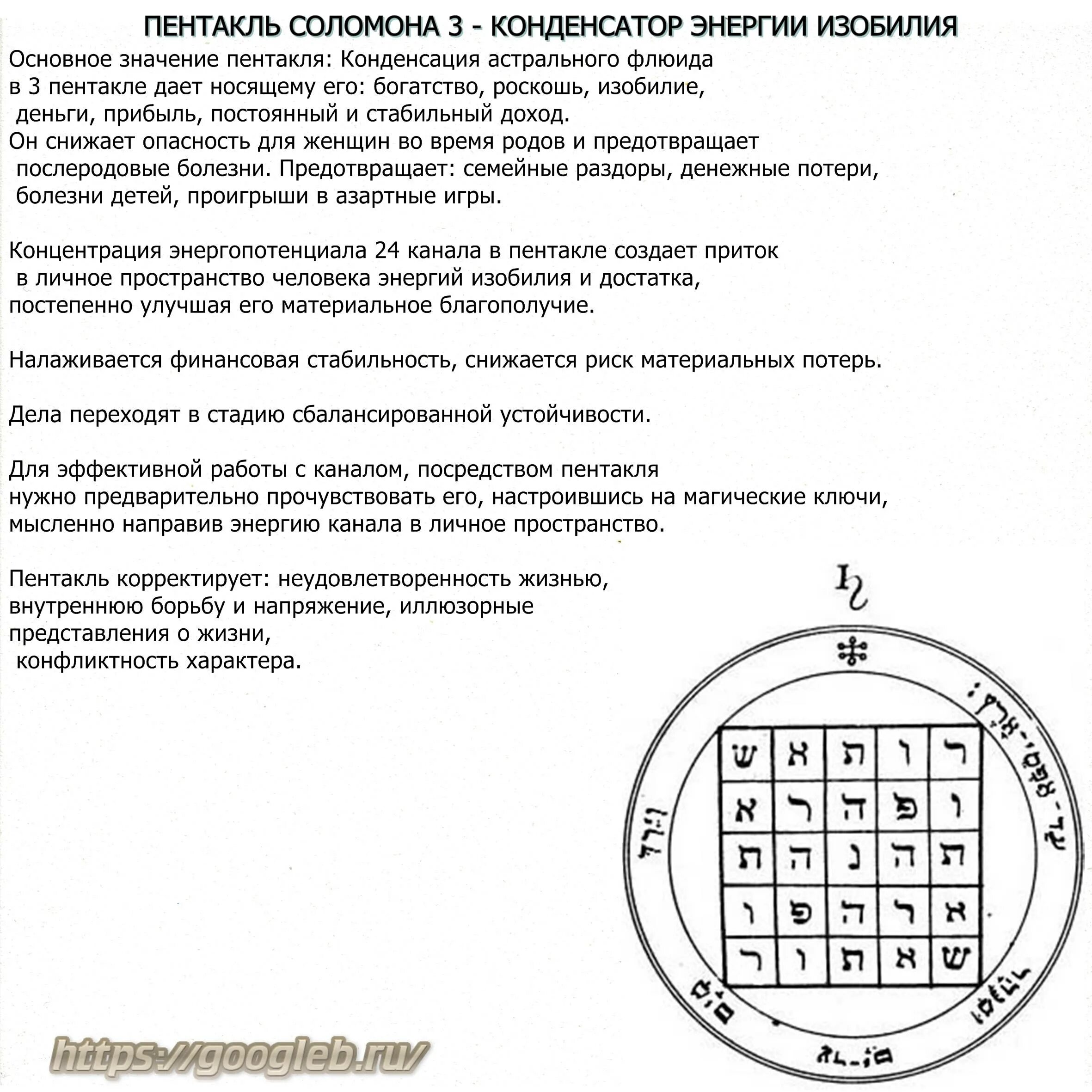 Пентакли описание. Активация амулета пентакль Соломона. Печать Соломона пентакль. Амулет защитный пентакль Соломона для чего. Пентакль Соломона 3.