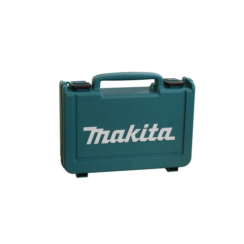 Кейс для Makita df330. Makita 824984-6. Makita 824781. Makita 831279-0. Купить макиту в интернет