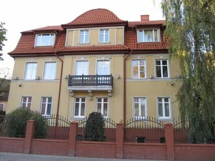 Кутузова калининград