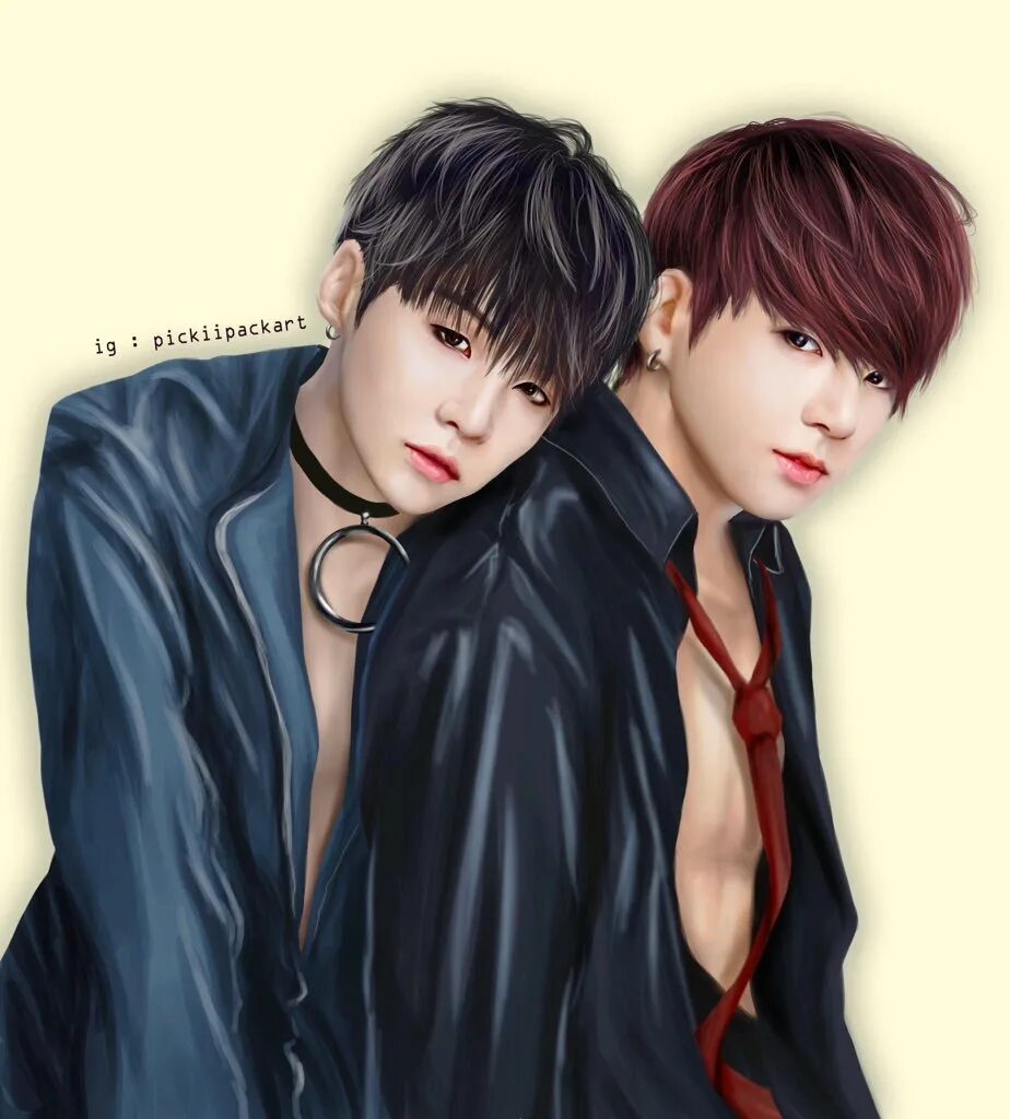 Чонгук юнги омега. BTS Чонгук арт. БТС Юнгуки 18 +. BTS yoonkook арт 18. БТС Чонгук и Тэхен арт.