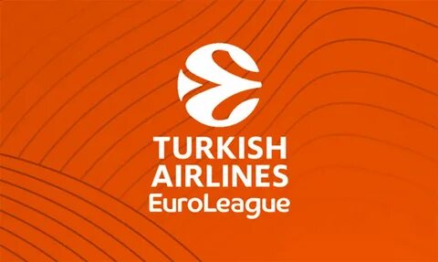 Euroleague