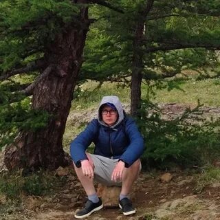 Зенин екатеринбург