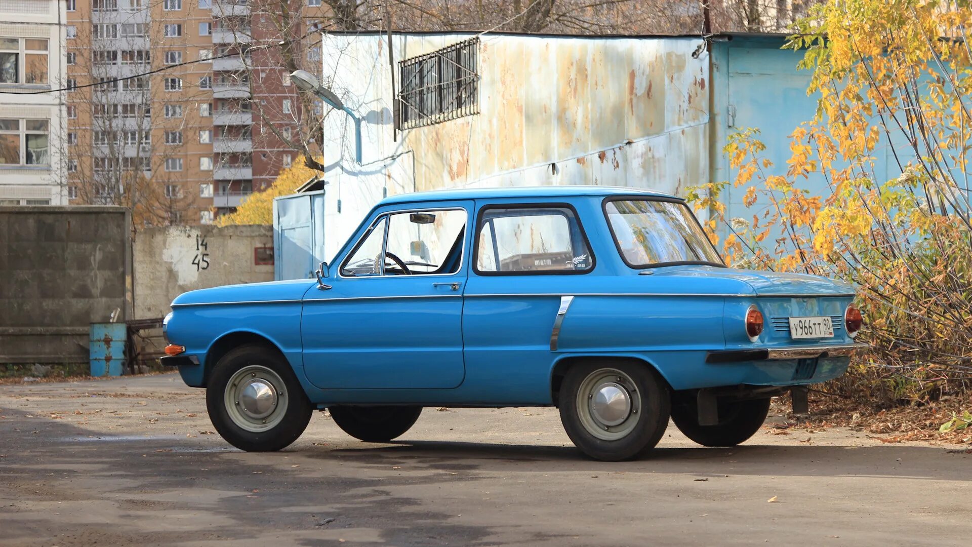 Zaz-969. Запорожец газ. Запорожец газ. Запорожец газ. Заз 968 40 л.
