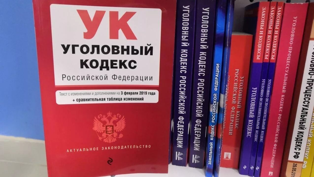 Уголовная политика. Уголовная политика государства. Уголовная политика РФ. Уголовный кодекс РФ прикол.