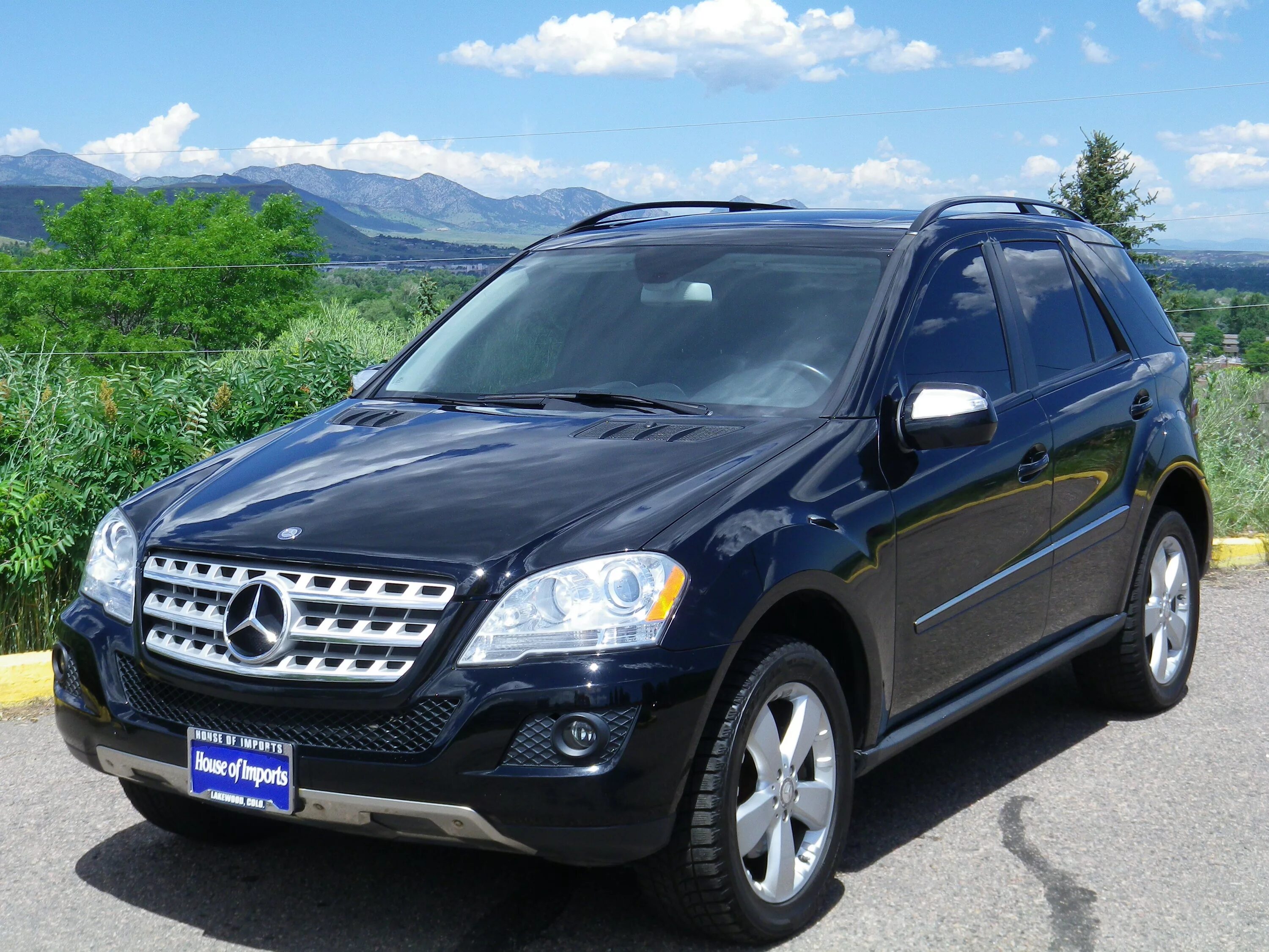 Mercedes ml 4matic. Ml 350 4matic. Мерседес-Бенц ml 350 4matic. Mercedes ml 350. Mercedes ml 350 4matic 2008.