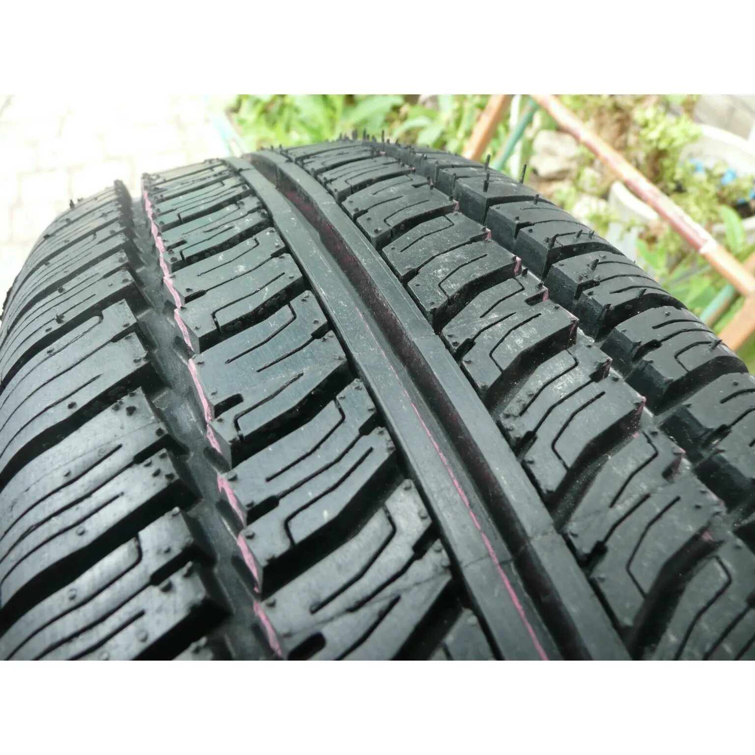 Кама-217 175/70 r13. Кама-217 175/65 r13. Кама-217 175/65 13. Кама-217 175/70 r13 протектор.