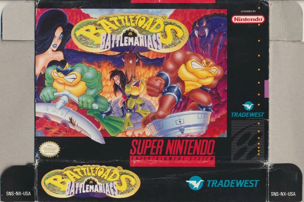 Battletoads in Battlemaniacs Snes. Battletoads in Battlemaniacs Snes обложка. Battletoads сега картридж. Battletoads Sony PLAYSTATION. Battletoads snes