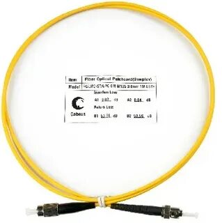 Cabeus fop s 9 lc lc
