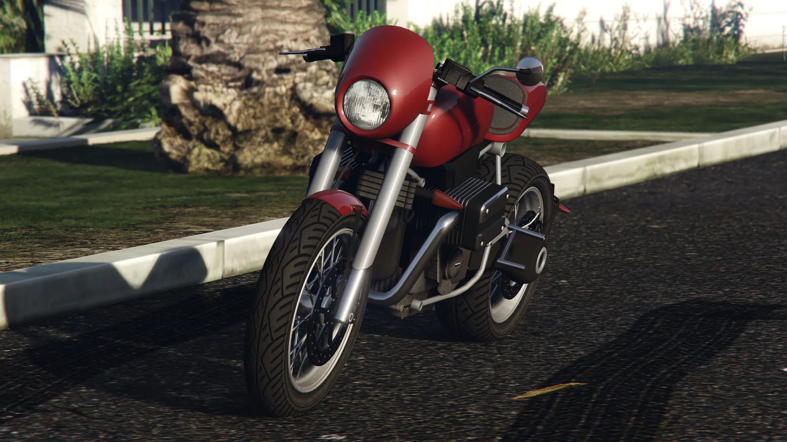 Gta 5 мотоциклы. Гта 5 мотоциклы в одиночной игре. Гта 5 мотоциклы в одиночной игре. Гта 5 мотоциклы в одиночной игре. Чоппер мотоцикл гта 5.
