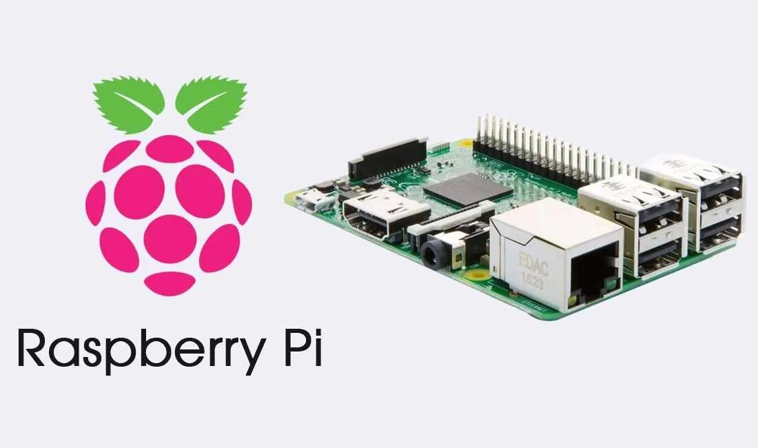 Пай систем. Raspberry Pi 4 проекты. Малинка Raspberry Pi. Raspberry Pi 4 os. Raspberry Pi 4 logo.