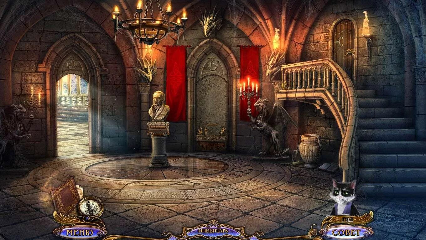 Игра квест про королевство. Приключения в королевстве игра. Adventure games стиль жизни. Игра королевство приключение элизы. Игры приключение в королевстве.