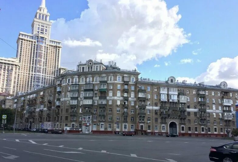 Москва новопесчаная 16. Новопесчаная 71. Новопесчаная 16. Москва новопесчаная 16. Москва ул новопесчаная д.