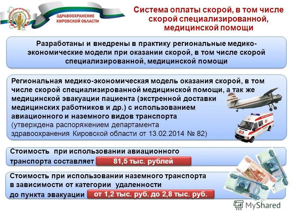 Порядки оказания медицинской помощи. Приказы по скорой медицинской помощи. Департамент здравоохранения неотложная помощь. Нормативная документация на скорой помощи. Департамент здравоохранения неотложная помощь.